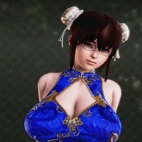 Honey Select APK